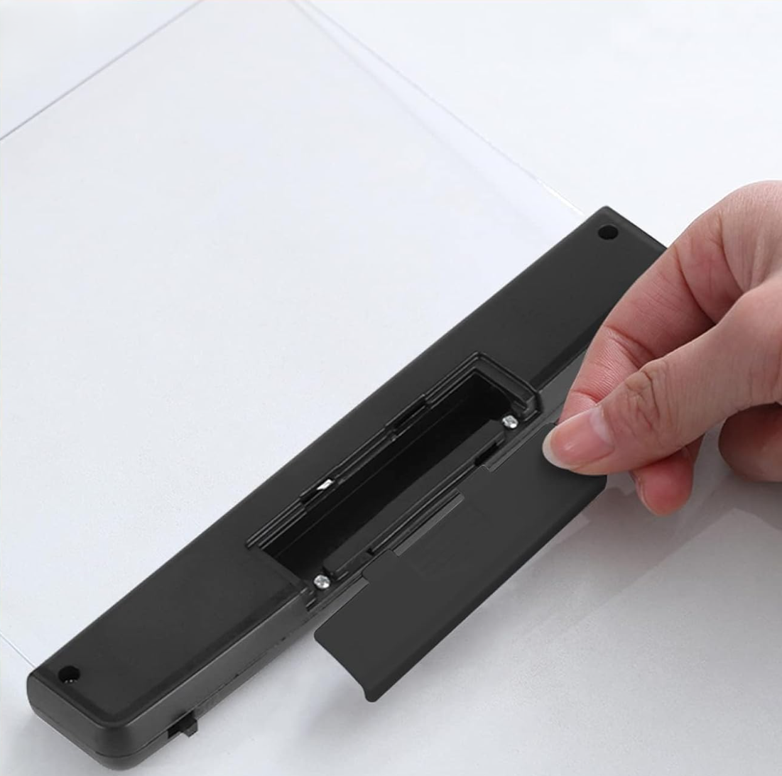 856d7648a9c0a8e6736e35134d2e9df5 856d7648a9c0a8e6736e35134d2e9df5